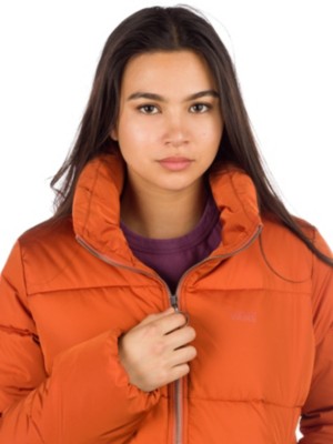 Köp Vans Foundry Puffer Insulator Jacka online på Blue Tomato Köp Vans Foundry Puffer Insulator Jacka online på Blue Tomato